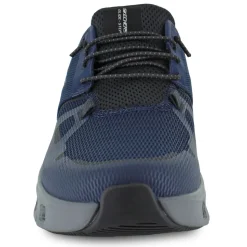 Skechers Slip-ins: Glide-Step Pro 232930