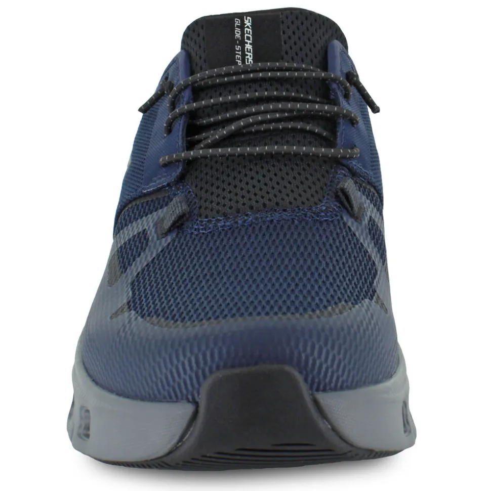 Skechers Slip-ins: Glide-Step Pro 232930