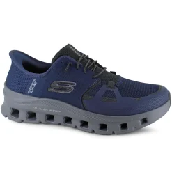 Skechers Slip-ins: Glide-Step Pro 232930