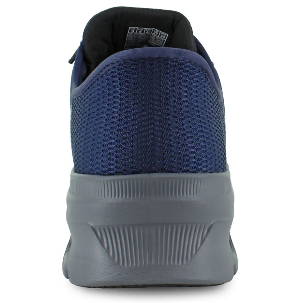 Skechers Slip-ins: Glide-Step Pro 232930