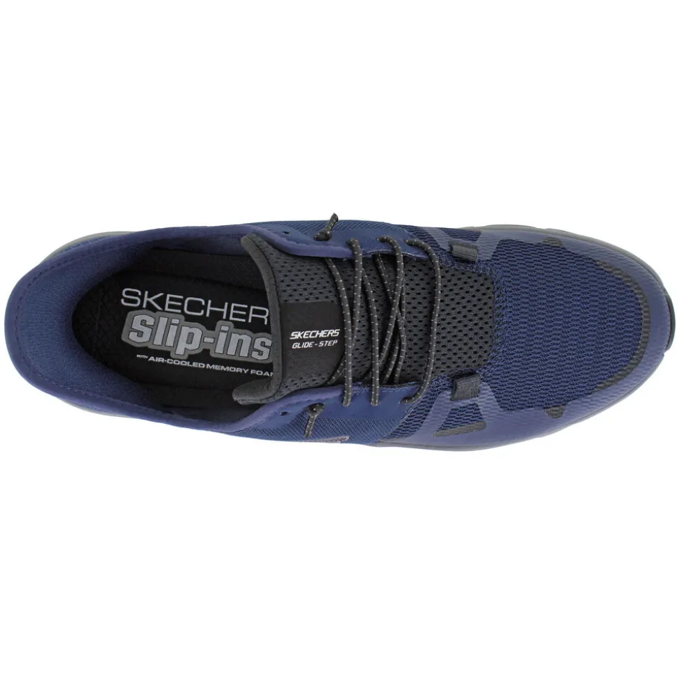 Skechers Slip-ins: Glide-Step Pro 232930