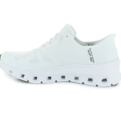 Skechers Slip-ins: Glide-Step Pro 150420