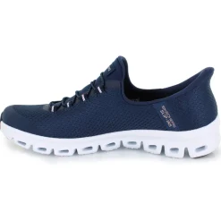 Skechers Slip-ins: Glide-Step - Pursuit 104547