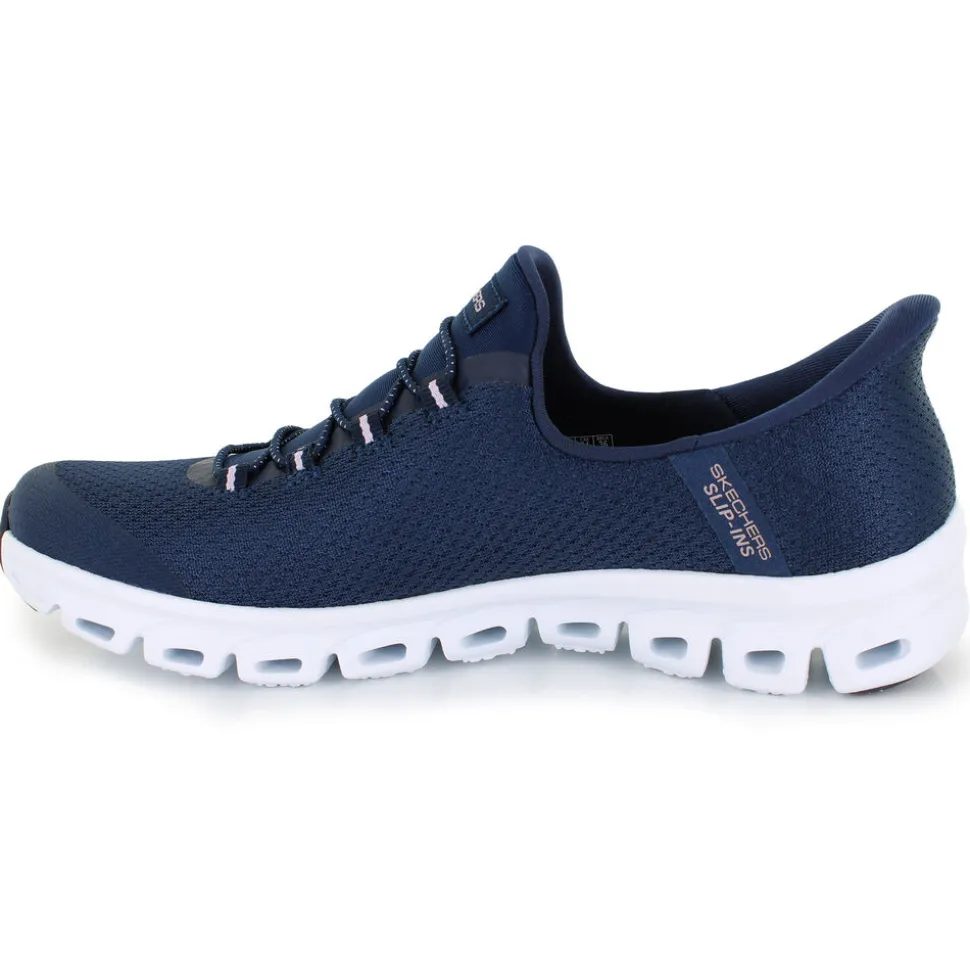 Skechers Slip-ins: Glide-Step - Pursuit 104547