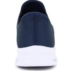 Skechers Slip-ins: Glide-Step - Pursuit 104547