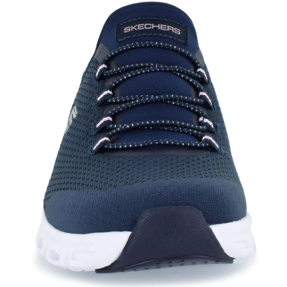Skechers Slip-ins: Glide-Step - Pursuit 104547