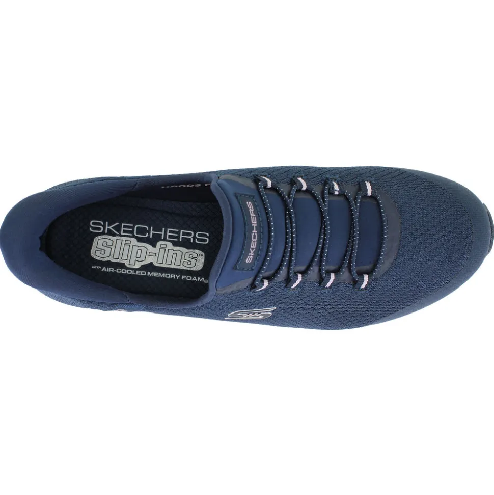 Skechers Slip-ins: Glide-Step - Pursuit 104547