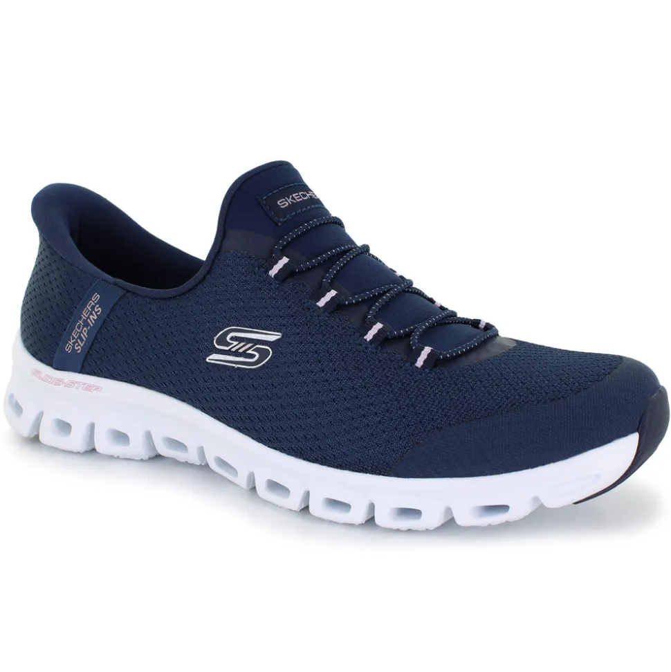 Skechers Slip-ins: Glide-Step - Pursuit 104547