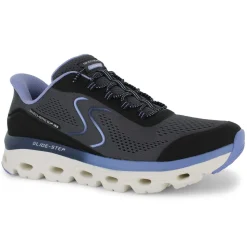 Skechers Slip-Ins: Glide-Step Sole 180272