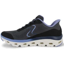Skechers Slip-Ins: Glide-Step Sole 180272