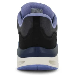 Skechers Slip-Ins: Glide-Step Sole 180272