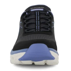 Skechers Slip-Ins: Glide-Step Sole 180272