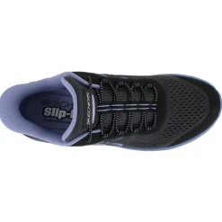 Skechers Slip-Ins: Glide-Step Sole 180272