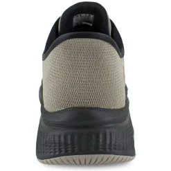 Skechers Slip-ins: GO RUN Elevate 2.0 - 220852