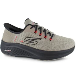 Skechers Slip-ins: GO RUN Elevate 2.0 - 220852