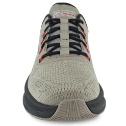 Skechers Slip-ins: GO RUN Elevate 2.0 - 220852
