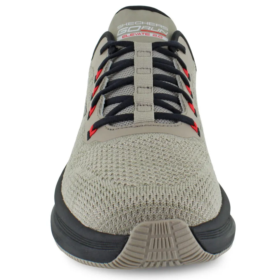 Skechers Slip-ins: GO RUN Elevate 2.0 - 220852