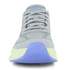 Skechers Slip-ins GO RUN Max Cushioning Glide Step