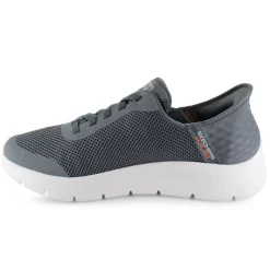 Skechers Slip-ins: GO WALK Flex - Hands Up 216324