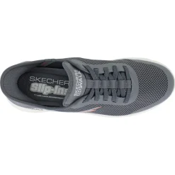 Skechers Slip-ins: GO WALK Flex - Hands Up 216324