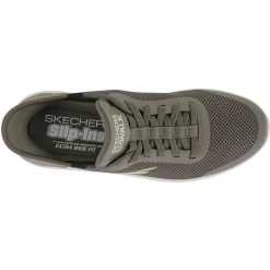 Skechers Slip-ins: GO WALK Flex - Hands Up 216324