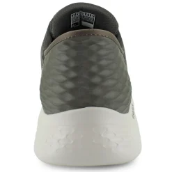 Skechers Slip-ins: GO WALK Flex - Hands Up 216324