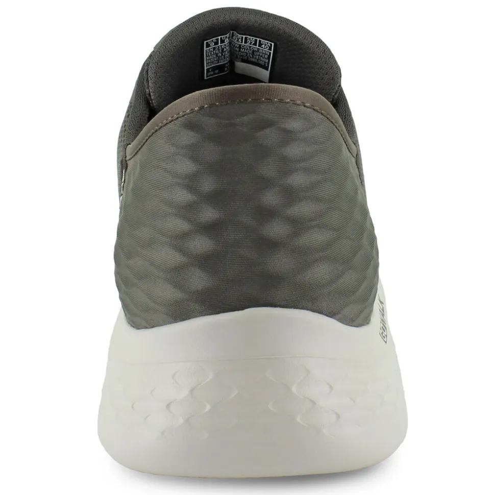 Skechers Slip-ins: GO WALK Flex - Hands Up 216324
