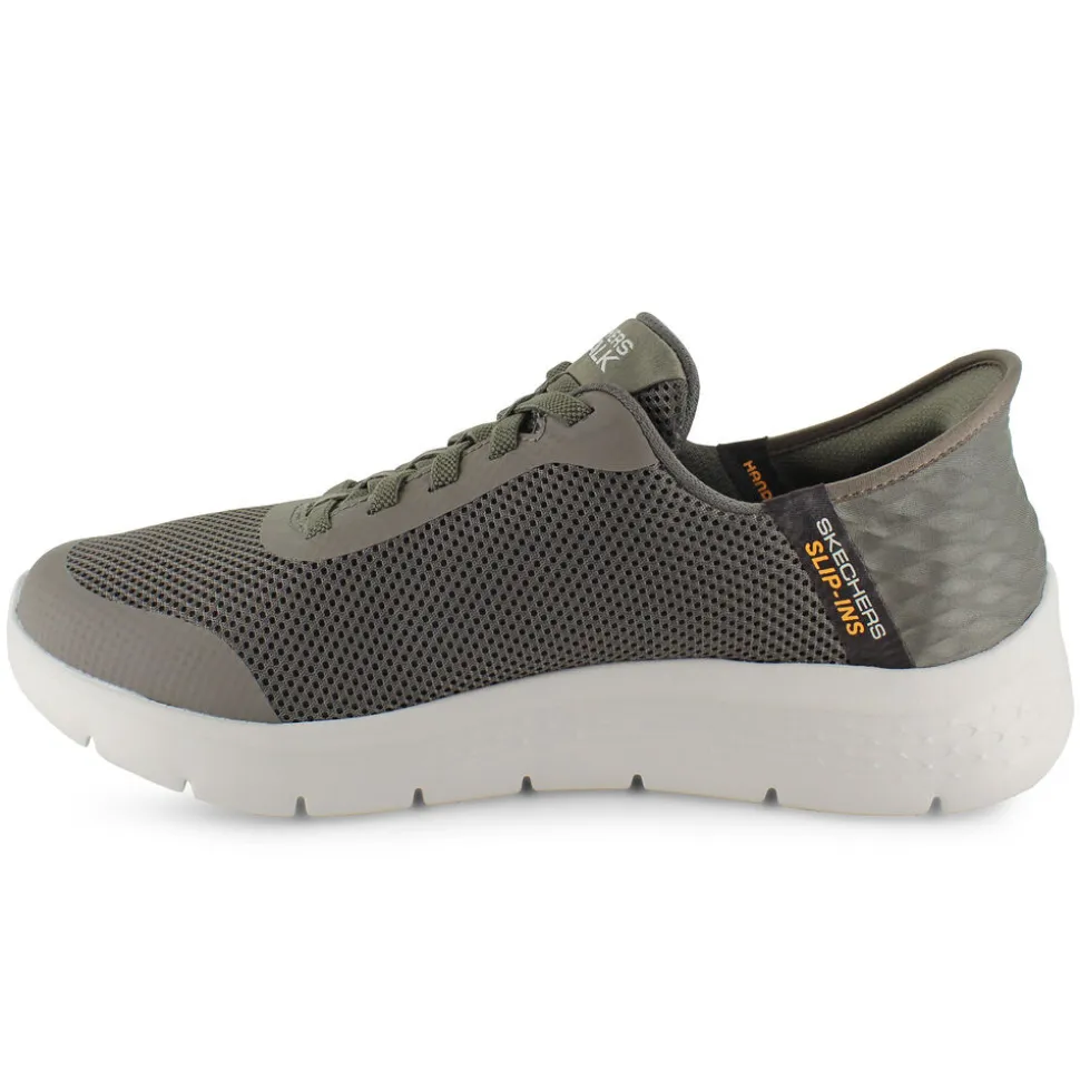 Skechers Slip-ins: GO WALK Flex - Hands Up 216324