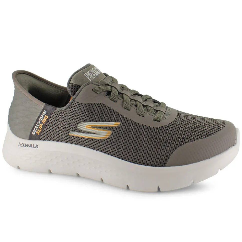 Skechers Slip-ins: GO WALK Flex - Hands Up 216324