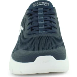 Skechers Slip-ins: GO WALK Flex - Grand Entry