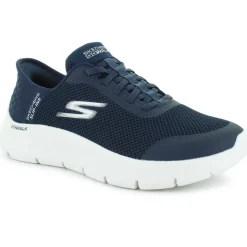Skechers Slip-ins: GO WALK Flex - Grand Entry