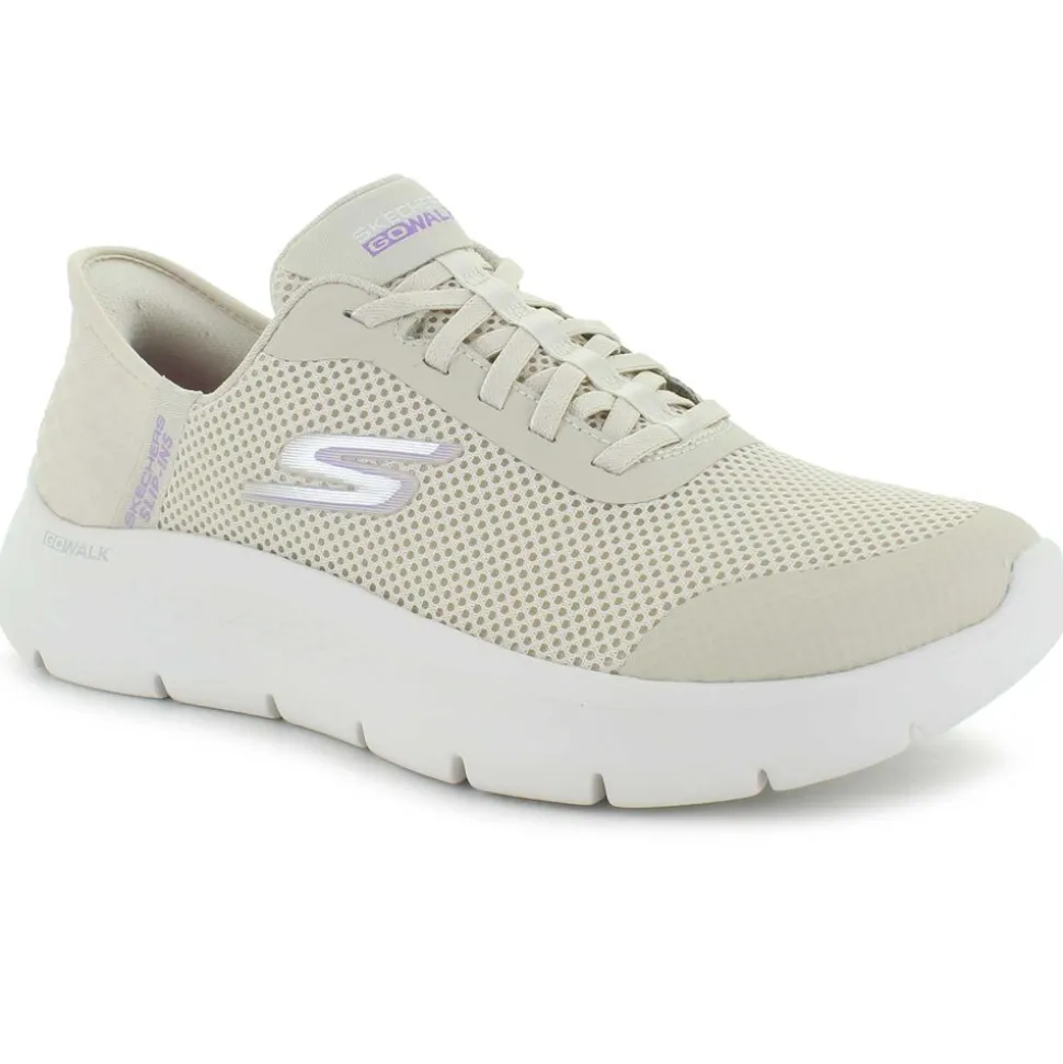 Skechers Slip-ins: GO WALK Flex - Grand Entry