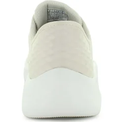 Skechers Slip-ins: GO WALK Flex - Grand Entry