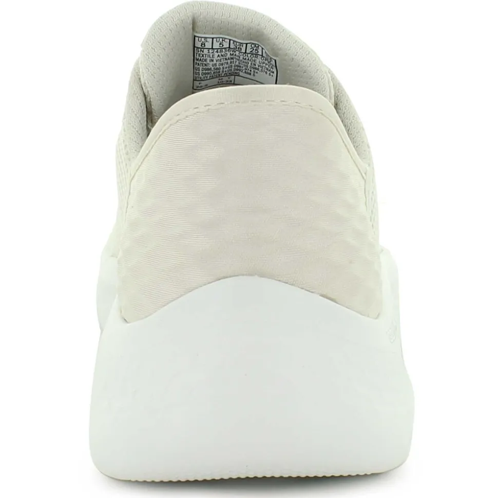 Skechers Slip-ins: GO WALK Flex - Grand Entry