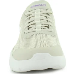 Skechers Slip-ins: GO WALK Flex - Grand Entry