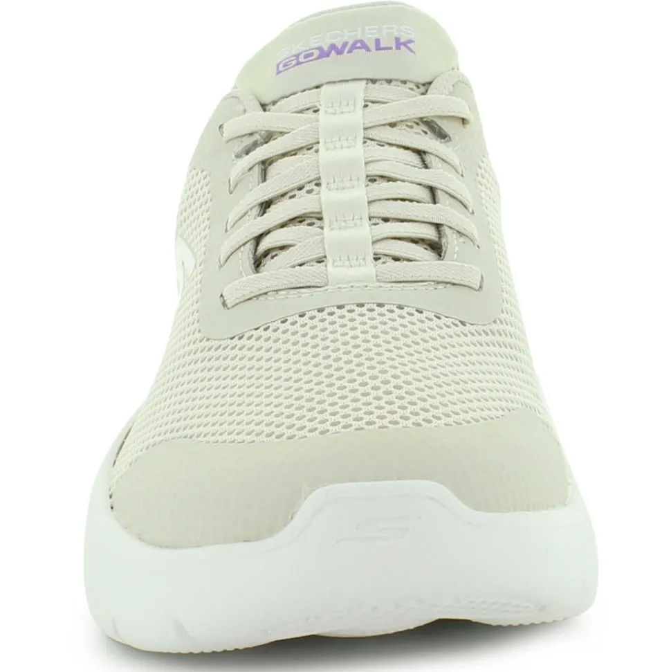 Skechers Slip-ins: GO WALK Flex - Grand Entry
