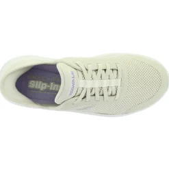 Skechers Slip-ins: GO WALK Flex - Grand Entry