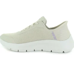 Skechers Slip-ins: GO WALK Flex - Grand Entry