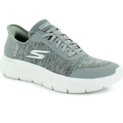 Skechers Slip-ins: GO WALK Flex - Dacey 124835