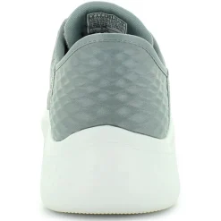 Skechers Slip-ins: GO WALK Flex - Dacey 124835