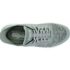 Skechers Slip-ins: GO WALK Flex - Dacey 124835