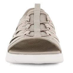Skechers Slip-ins - GO WALK Flex Sandal - Sadie