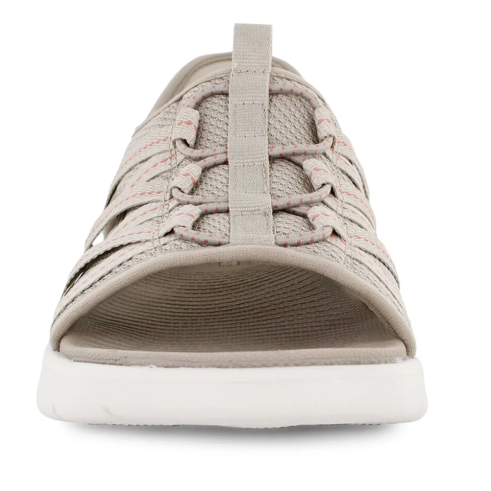 Skechers Slip-ins - GO WALK Flex Sandal - Sadie