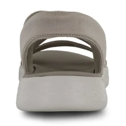 Skechers Slip-ins: GO WALK Flex Sandal - Glimmer
