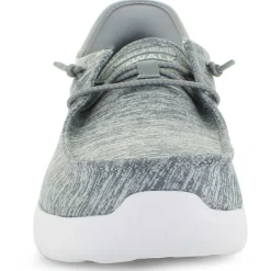Skechers Slip-ins: GO WALK Joy - Ibis 124646