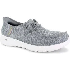 Skechers Slip-ins: GO WALK Joy - Ibis 124646