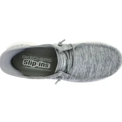 Skechers Slip-ins: GO WALK Joy - Ibis 124646