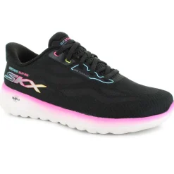 Skechers Slip-ins: GO WALK Joy - Lynzee 124692