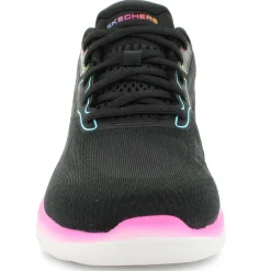 Skechers Slip-ins: GO WALK Joy - Lynzee 124692