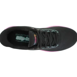 Skechers Slip-ins: GO WALK Joy - Lynzee 124692